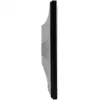 Hannspree HT221PPB 21.5 tolli Full HD LED Multi-Touch Monitor - Must