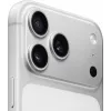 Apple iPhone 17 Pro Max 6.9 inch 1TB Silver