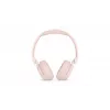 Philips TAH4000PK/00 juhtmeta kõrvaklapid roosad