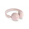 Philips TAH4000PK/00 juhtmeta kõrvaklapid roosad