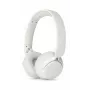 Philips TAH4000WT/00 juhtmeta kõrvaklapid, valged