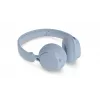 Philips TAH4000LB/00 Juhtmeta kõrvaklapid Bluetooth 5.0, 32mm draiverid, 20h tööaeg, USB-C, sinine