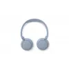 Philips TAH4000LB/00 Juhtmeta kõrvaklapid Bluetooth 5.0, 32mm draiverid, 20h tööaeg, USB-C, sinine