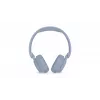 Philips TAH4000LB/00 Juhtmeta kõrvaklapid Bluetooth 5.0, 32mm draiverid, 20h tööaeg, USB-C, sinine
