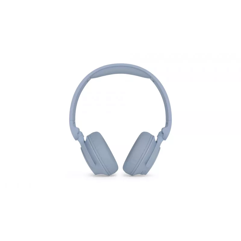 Philips TAH4000LB/00 Juhtmeta kõrvaklapid Bluetooth 5.0, 32mm draiverid, 20h tööaeg, USB-C, sinine