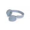 Philips TAH4000LB/00 Juhtmeta kõrvaklapid Bluetooth 5.0, 32mm draiverid, 20h tööaeg, USB-C, sinine