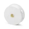 StarTech.com FOCLEANER asenduskassett - valge - 1000+ puhastust