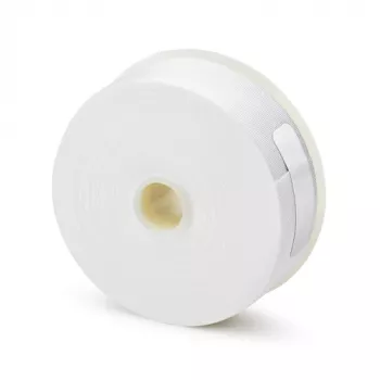 StarTech.com FOCLEANER asenduskassett - valge - 1000+ puhastust