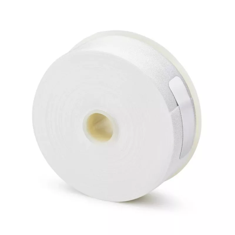 StarTech.com FOCLEANER asenduskassett - valge - 1000+ puhastust