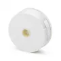 StarTech.com FOCLEANER asenduskassett - valge - 1000+ puhastust