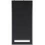 Lenovo ThinkStation P3 Tower Gen 2 Intel Core Ultra 9 285K 32GB 512GB SSD Windows 11 Pro