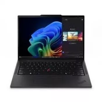Lenovo ThinkPad T14s Gen 7 AMD - 14 inch WUXGA IPS - Ryzen AI 7 PRO 450 - 32GB LPDDR5x - 512GB SSD - Windows 11 Pro - Must