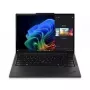 Lenovo ThinkPad T14s Gen 7 AMD - 14 inch WUXGA IPS - Ryzen AI 7 PRO 450 - 32GB LPDDR5x - 512GB SSD - Windows 11 Pro - Must