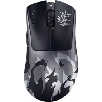 Razer DeathAdder V4 Pro - NiKo Edition juhtmeta mänguhiir