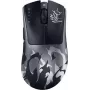 Razer DeathAdder V4 Pro - NiKo Edition juhtmeta mänguhiir