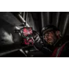 Einhell Professional TP-CW 18/350-C Li BL Akulöökmutterkeeraja 18V 350Nm Tööriist Ilma Akuta Punane/Must