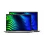 HP ZBook 8G2A 16 tolline mobiilne tööjaam - AMD Ryzen AI 7 PRO 450 - 48 GB muutmälu - 1 TB SSD - Windows 11 Pro