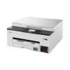 Canon MAXIFY GX1041 EB2 Multifunktsiooniline tindiprinter - Valge