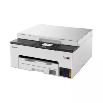 Canon MAXIFY GX1041 EB2 Multifunktsiooniline tindiprinter - Valge