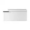 Canon MAXIFY GX1041 EB2 Multifunktsiooniline tindiprinter - Valge