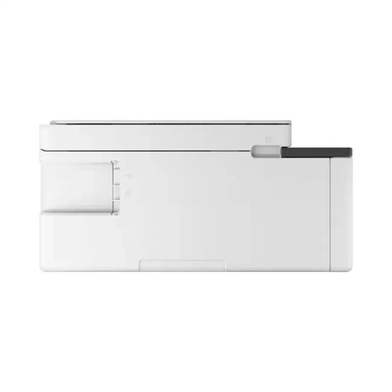 Canon MAXIFY GX1041 EB2 Multifunktsiooniline tindiprinter - Valge