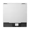 Canon MAXIFY GX1041 EB2 Multifunktsiooniline tindiprinter - Valge