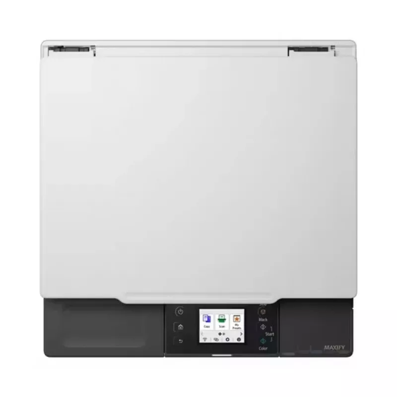 Canon MAXIFY GX1041 EB2 Multifunktsiooniline tindiprinter - Valge