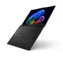 Lenovo ThinkPad T16 G5 Intel Core Ultra 5 16 inch WUXGA 32GB 1TB SSD Windows 11 Pro 4G LTE Must