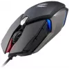 Optiline juhtmega hiir - Mad Catz B.A.T. 6+
