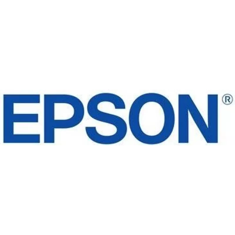 Epson SureLab Photo Paper Gloss 10x15cm 250g/m² 400 Sheets