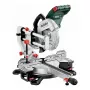 Metabo KGSV 216 MC Lükandpöördsaag 1600W 216mm