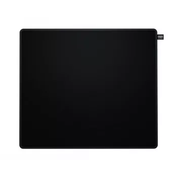 CHERRY XTRFY GP6-L-BLACK Hiirepadi Suur Must