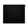 CHERRY XTRFY GP6-L-BLACK Hiirepadi Suur Must