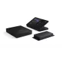 Lenovo ThinkSmart Core Gen 2 komplekt videokonverentsideks (Lenovo IP kontroller, arvutisüsteem, Lenovo Link Box)