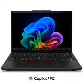 Lenovo ThinkPad T14 Gen 7 Intel Core Ultra 7 355 32GB 1TB SSD 14 inch WUXGA Windows 11 Pro 4G Must