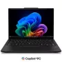 Lenovo ThinkPad T14 Gen 7 Intel Core Ultra 7 355 32GB 1TB SSD 14 inch WUXGA Windows 11 Pro 4G Must