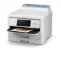 Epson WorkForce Pro WF-C5390DW BAM Tindikomplekt 4 värvi WiFi PCL PS3