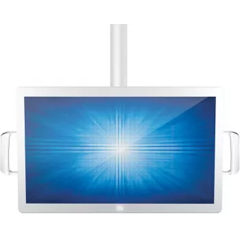 Elo Touch Solutions kinnituskomplekt (2 käepidet) monitorile