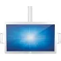 Elo Touch Solutions kinnituskomplekt (2 käepidet) monitorile