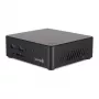 Wortmann TERRA PC MICRO 7000 DDR5 500GB SSD Windows 11 Pro Mini PC Must