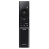 Samsung HW-Q800H/EN 5.1.2 kanaliga heliriba koos juhtmevaba subwooferiga, Dolby Atmos, Bluetooth, Wi-Fi, must