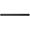 Samsung HW-Q800H/EN 5.1.2 kanaliga heliriba koos juhtmevaba subwooferiga, Dolby Atmos, Bluetooth, Wi-Fi, must
