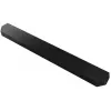 Samsung HW-Q800H/EN 5.1.2 kanaliga heliriba koos juhtmevaba subwooferiga, Dolby Atmos, Bluetooth, Wi-Fi, must