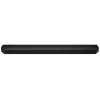 Samsung HW-Q800H/EN 5.1.2 kanaliga heliriba koos juhtmevaba subwooferiga, Dolby Atmos, Bluetooth, Wi-Fi, must