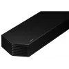 Samsung HW-Q800H/EN 5.1.2 kanaliga heliriba koos juhtmevaba subwooferiga, Dolby Atmos, Bluetooth, Wi-Fi, must