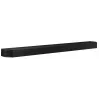 Samsung HW-Q800H/EN 5.1.2 kanaliga heliriba koos juhtmevaba subwooferiga, Dolby Atmos, Bluetooth, Wi-Fi, must