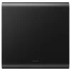 Samsung HW-Q800H/EN 5.1.2 kanaliga heliriba koos juhtmevaba subwooferiga, Dolby Atmos, Bluetooth, Wi-Fi, must