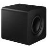 Samsung HW-Q800H/EN 5.1.2 kanaliga heliriba koos juhtmevaba subwooferiga, Dolby Atmos, Bluetooth, Wi-Fi, must