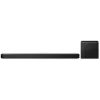 Samsung HW-Q800H/EN 5.1.2 kanaliga heliriba koos juhtmevaba subwooferiga, Dolby Atmos, Bluetooth, Wi-Fi, must