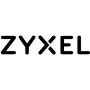 ZyXEL GS1100-16ES 16-Port Gigabit Unmanaged Switch Slimline with DIP Switch